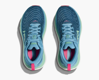 hoka one one abenteuerhut 2 1 330x268 - HOKA ONE ONE Abenteuerhut