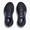 HOKA ONE ONE Abenteuerhut