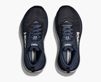 HOKA ONE ONE Abenteuerhut
