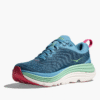 HOKA ONE ONE Abenteuerhut