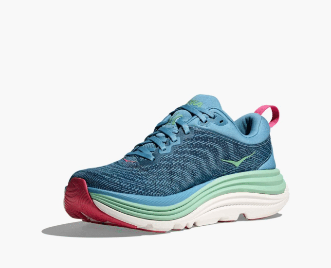 HOKA ONE ONE Abenteuerhut