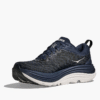 HOKA ONE ONE Abenteuerhut