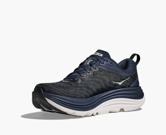 HOKA ONE ONE Abenteuerhut