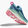 HOKA ONE ONE Abenteuerhut