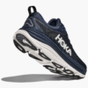 HOKA ONE ONE Abenteuerhut