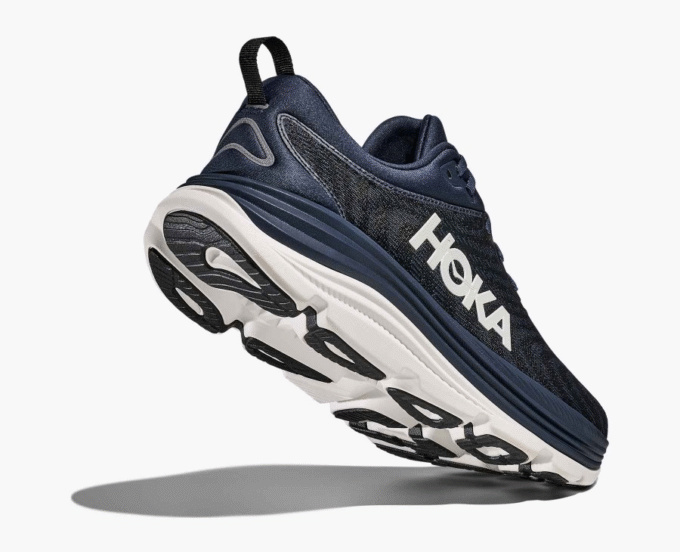 HOKA ONE ONE Abenteuerhut