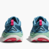 HOKA ONE ONE Abenteuerhut