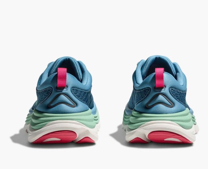 HOKA ONE ONE Abenteuerhut