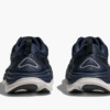 HOKA ONE ONE Abenteuerhut