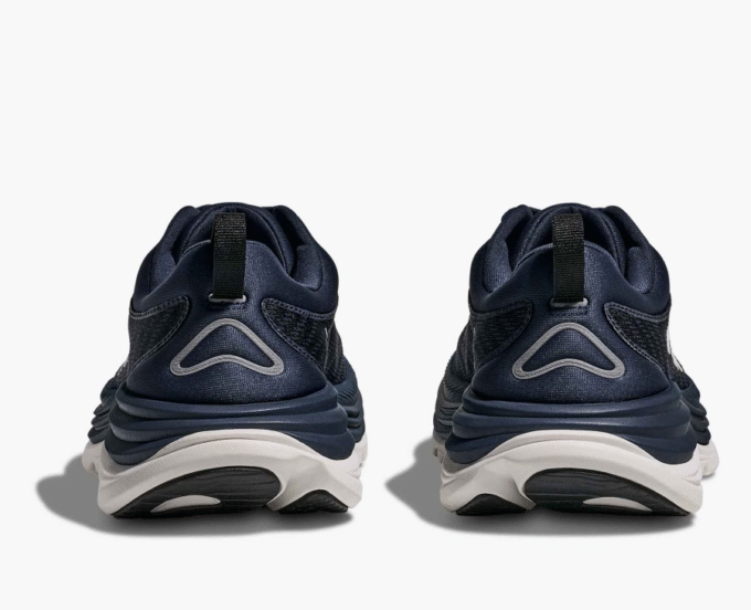HOKA ONE ONE Abenteuerhut