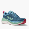 HOKA ONE ONE Abenteuerhut