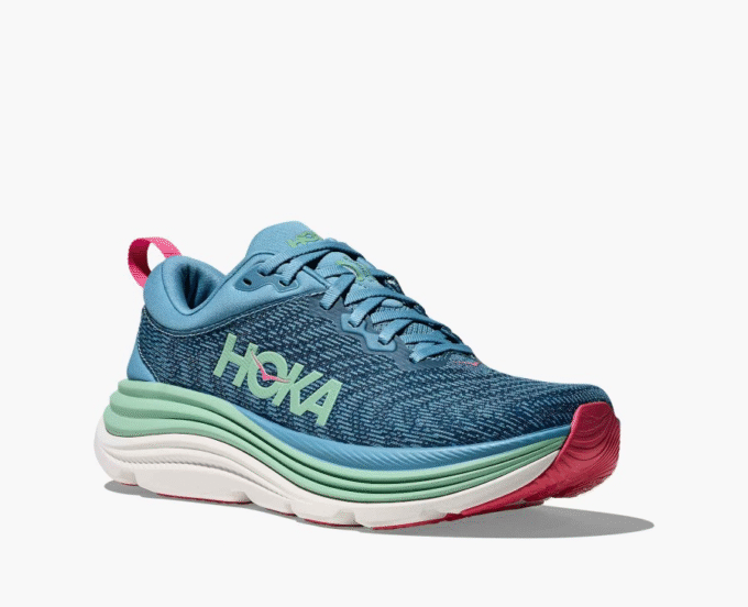 HOKA ONE ONE Abenteuerhut
