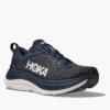 HOKA ONE ONE Abenteuerhut