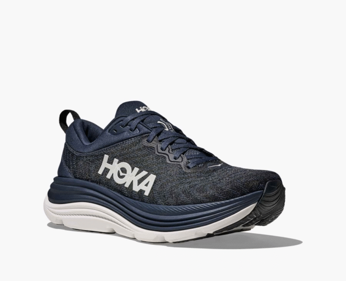 HOKA ONE ONE Abenteuerhut