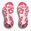 HOKA ONE ONE Abenteuerhut