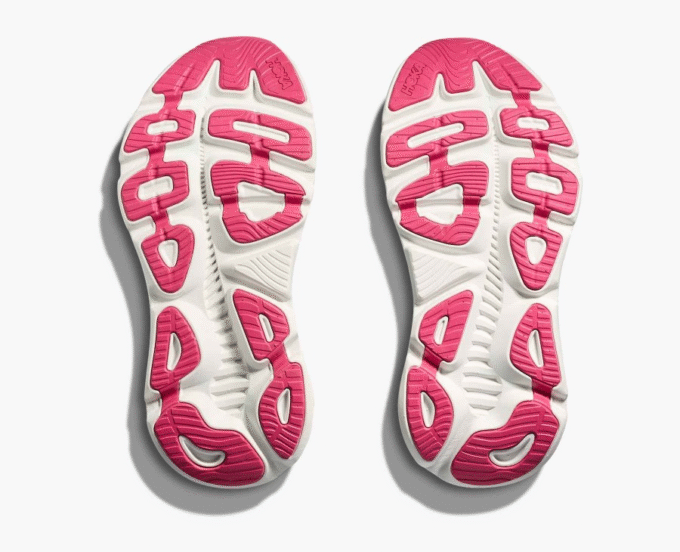 HOKA ONE ONE Abenteuerhut