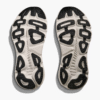 HOKA ONE ONE Abenteuerhut