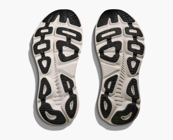HOKA ONE ONE Abenteuerhut