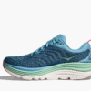 HOKA ONE ONE Abenteuerhut