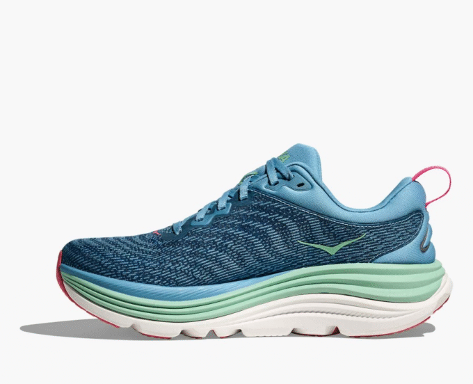HOKA ONE ONE Abenteuerhut
