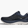 HOKA ONE ONE Abenteuerhut