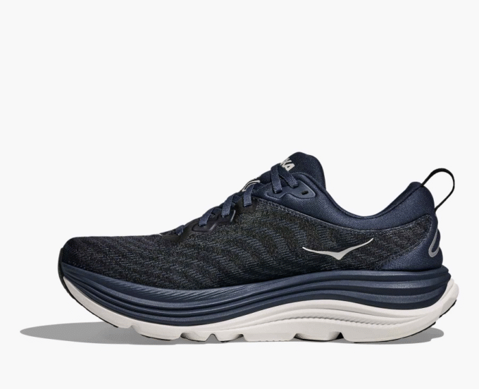 HOKA ONE ONE Abenteuerhut