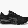 HOKA ONE ONE Airolite Armstulpen