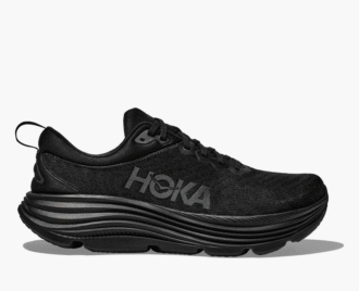 hoka one one airolite armstulpen 1 1 330x268 - HOKA ONE ONE Airolite Armstulpen
