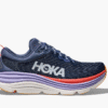 HOKA ONE ONE Airolite Armstulpen