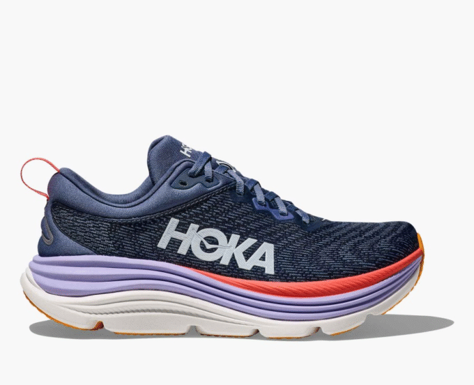 HOKA ONE ONE Airolite Armstulpen