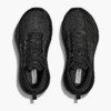HOKA ONE ONE Airolite Armstulpen