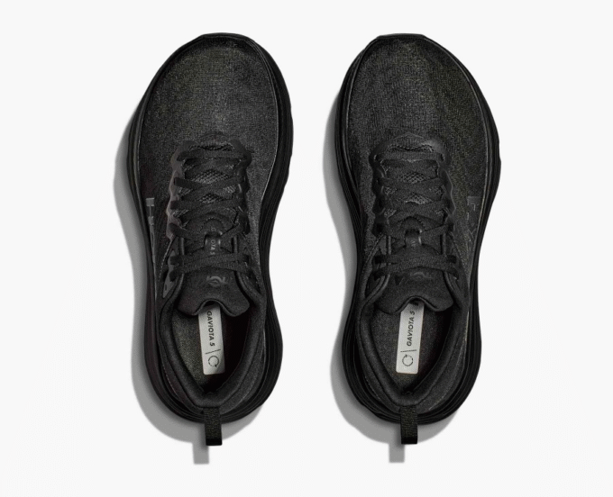 HOKA ONE ONE Airolite Armstulpen