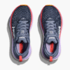 HOKA ONE ONE Airolite Armstulpen