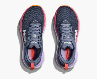 hoka one one airolite armstulpen 2 330x268 - HOKA ONE ONE Airolite Armstulpen