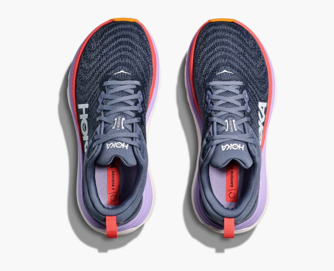 HOKA ONE ONE Airolite Armstulpen