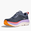 HOKA ONE ONE Airolite Armstulpen