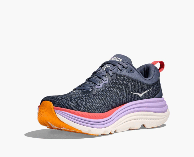 HOKA ONE ONE Airolite Armstulpen