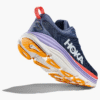 HOKA ONE ONE Airolite Armstulpen