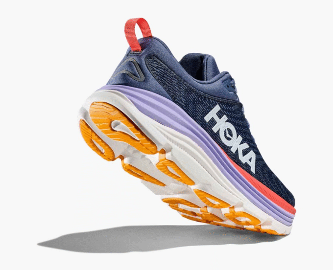 HOKA ONE ONE Airolite Armstulpen