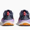 HOKA ONE ONE Airolite Armstulpen