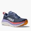 HOKA ONE ONE Airolite Armstulpen
