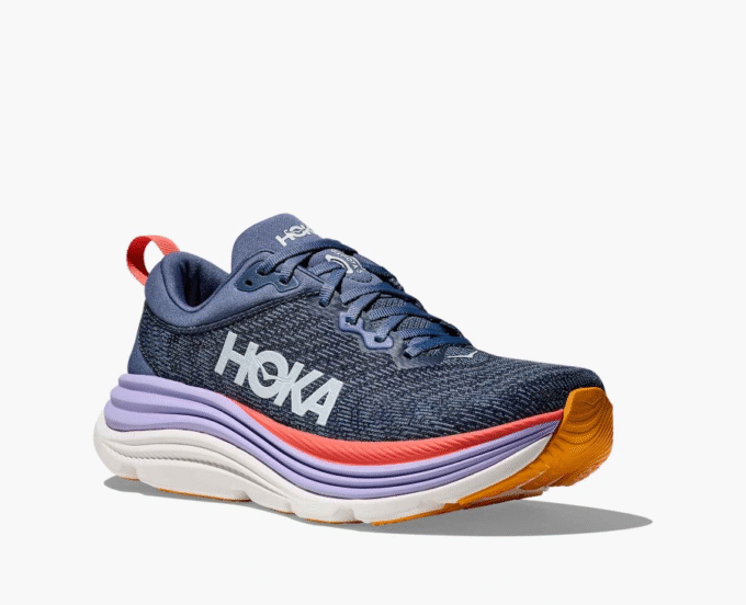 HOKA ONE ONE Airolite Armstulpen