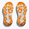 HOKA ONE ONE Airolite Armstulpen