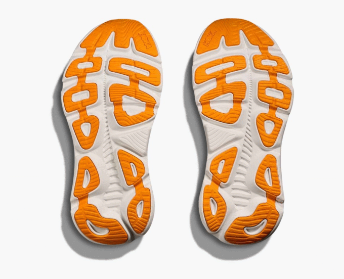 HOKA ONE ONE Airolite Armstulpen