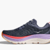 HOKA ONE ONE Airolite Armstulpen