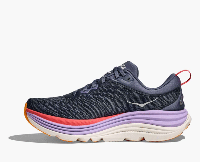 HOKA ONE ONE Airolite Armstulpen