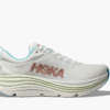 HOKA ONE ONE Airolite Laufhandschuhe