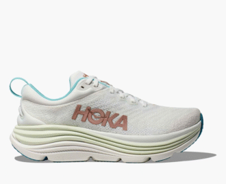 hoka one one airolite laufhandschuhe 1 1 330x268 - HOKA ONE ONE Airolite Laufhandschuhe
