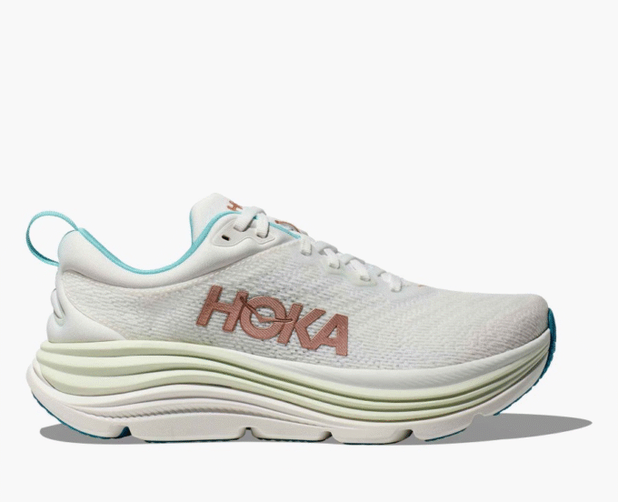 HOKA ONE ONE Airolite Laufhandschuhe