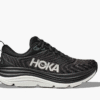 HOKA ONE ONE Airolite Laufhandschuhe